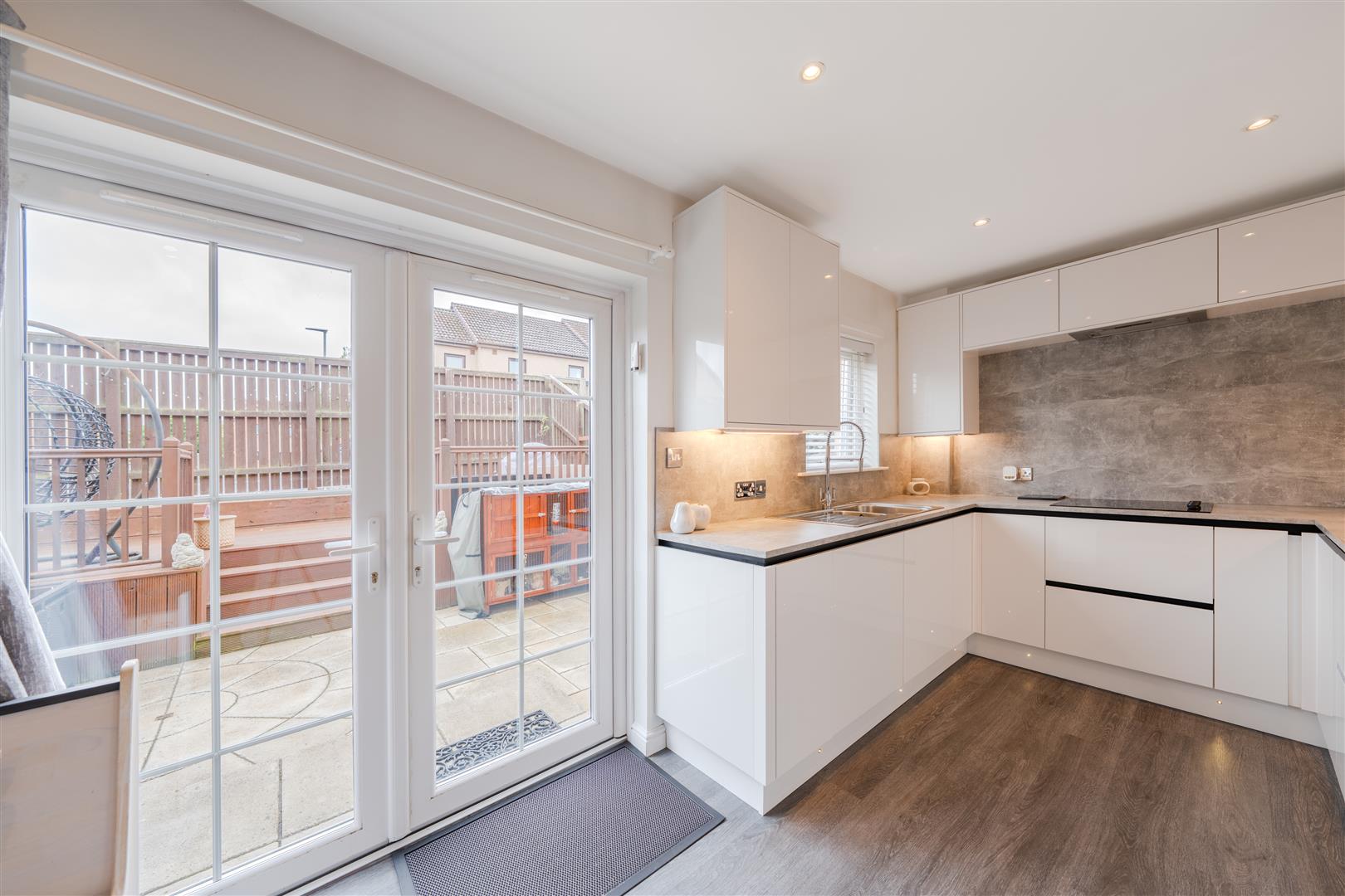 3_fairway_court_kelso-7