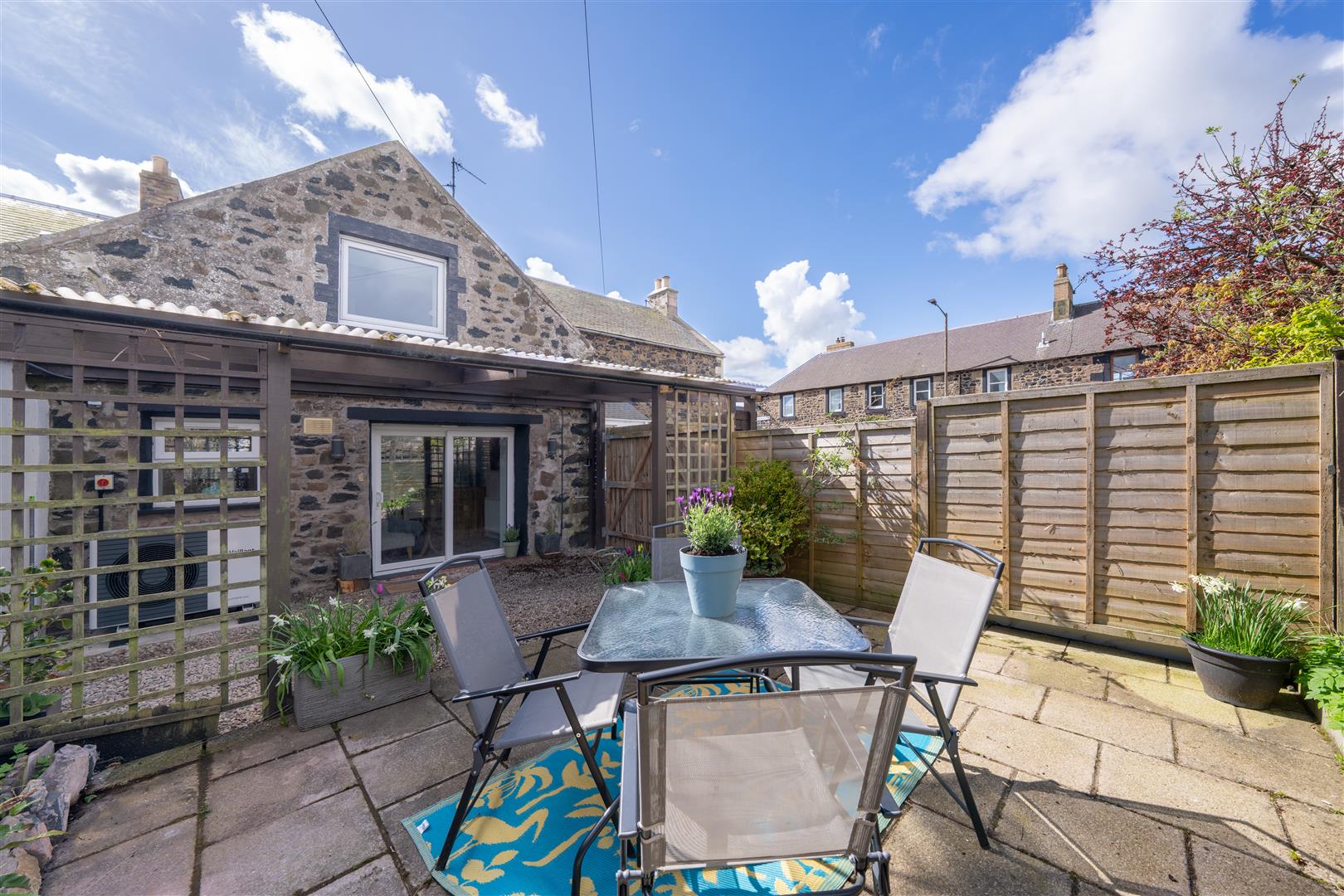 stable_cottage_gordon-20