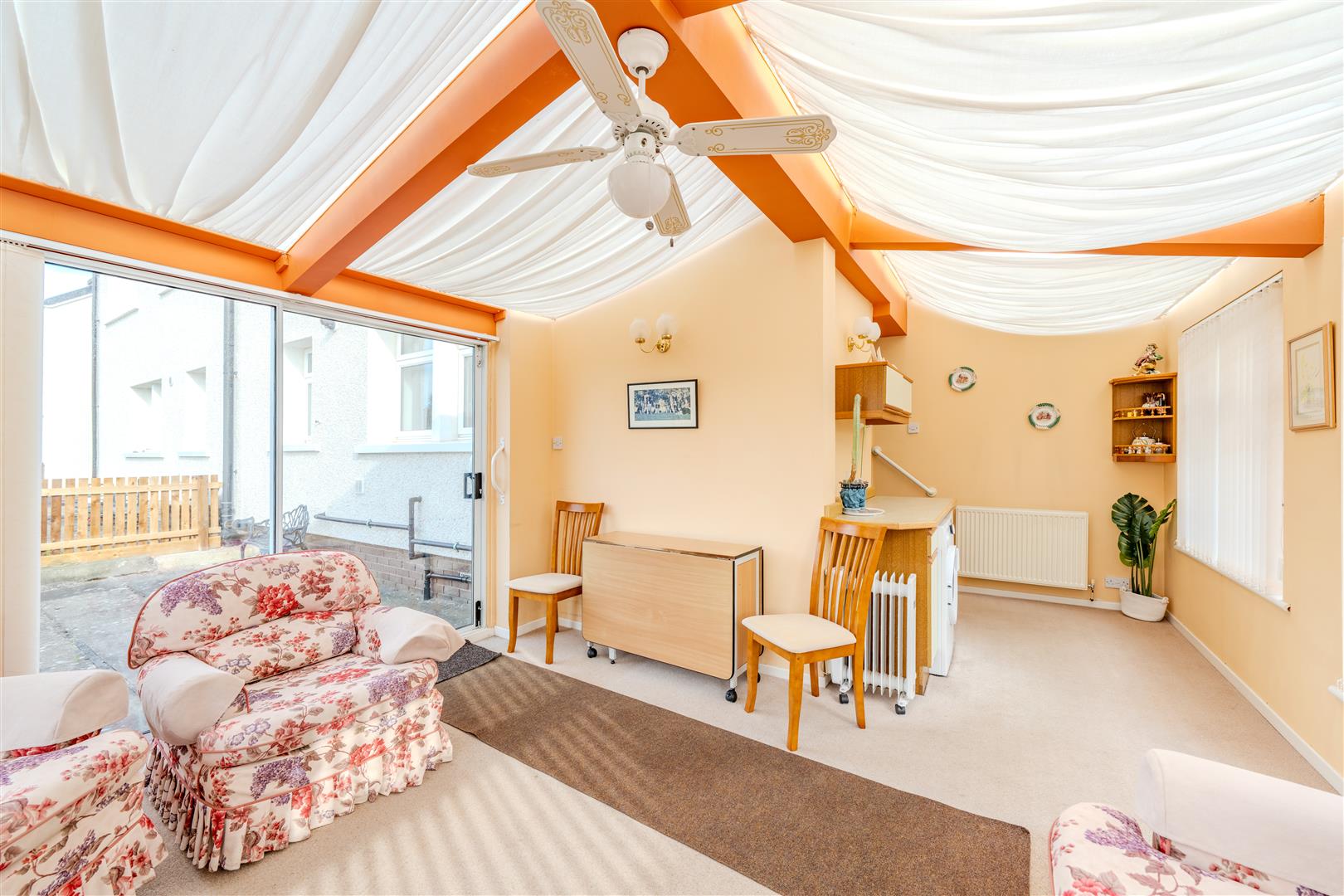 19_inchmead_drive-06