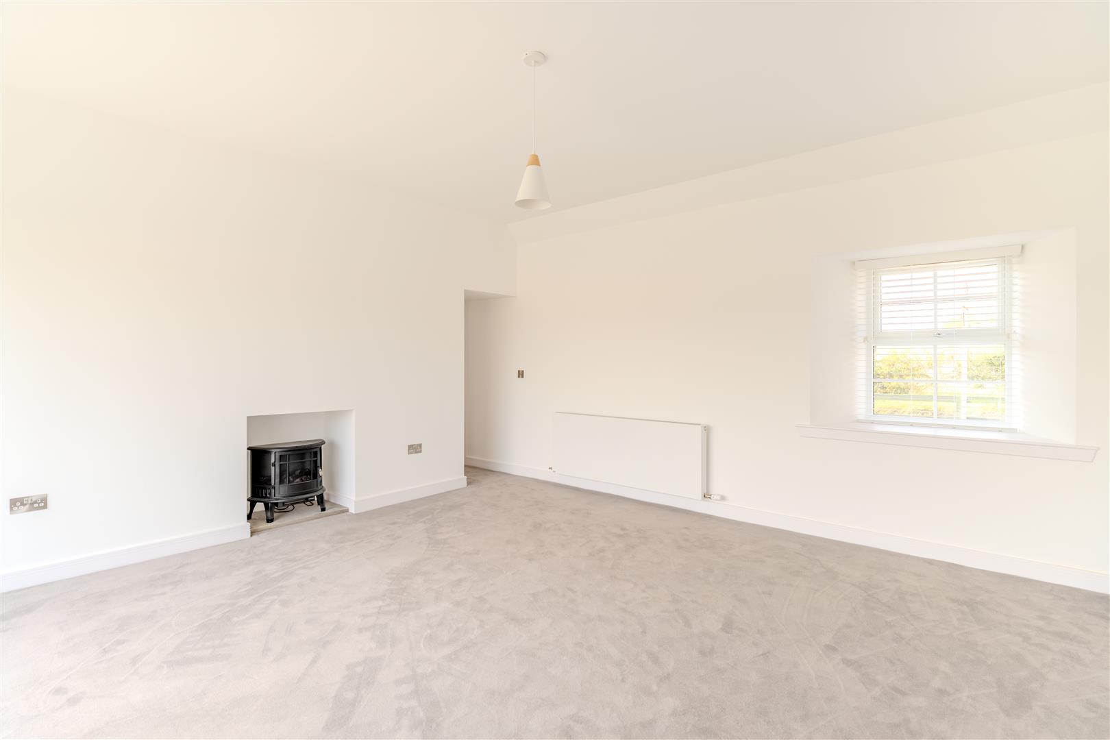 westfield_cottage-09