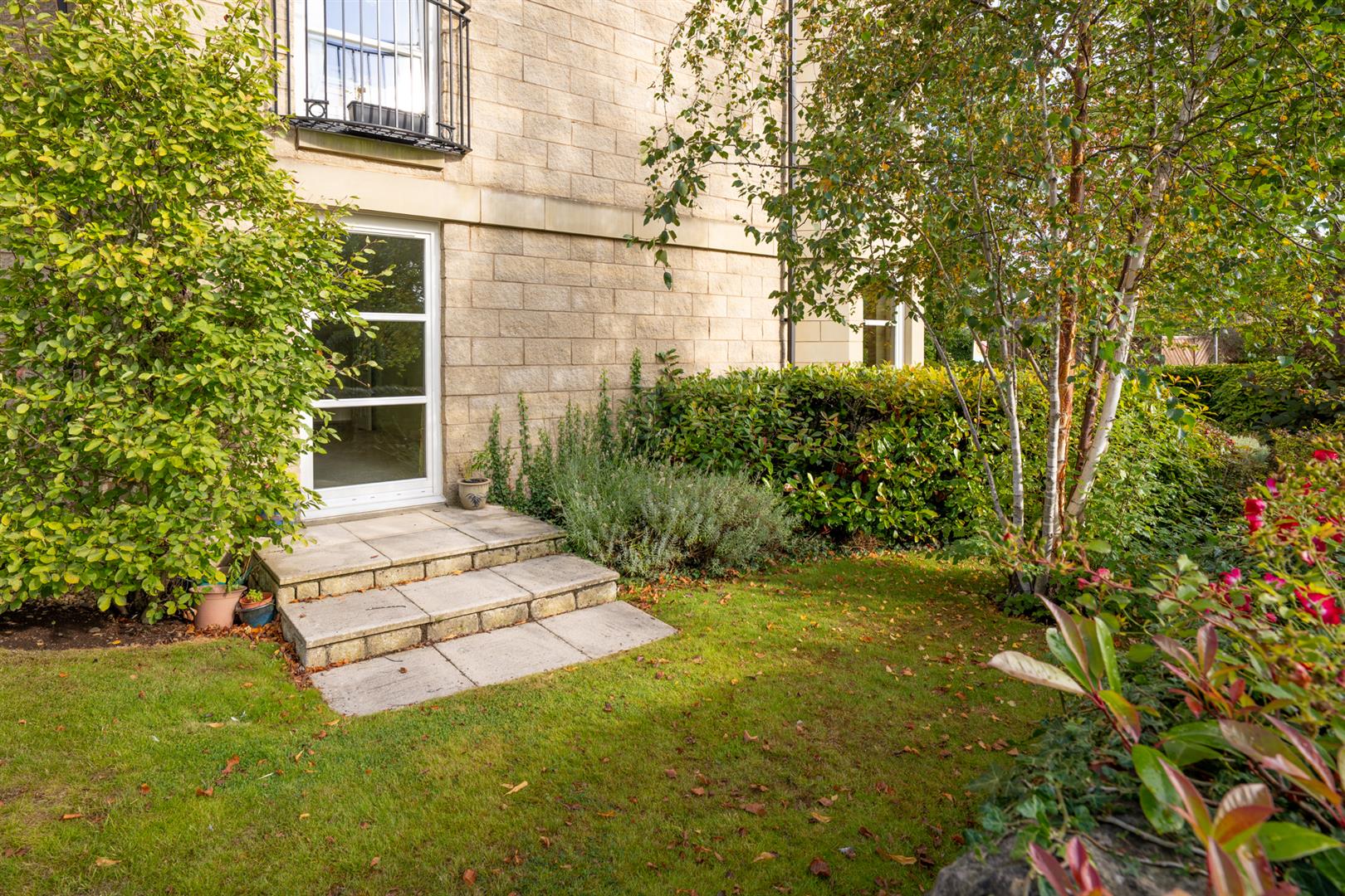 15 kerfieldcourt_kelso-12