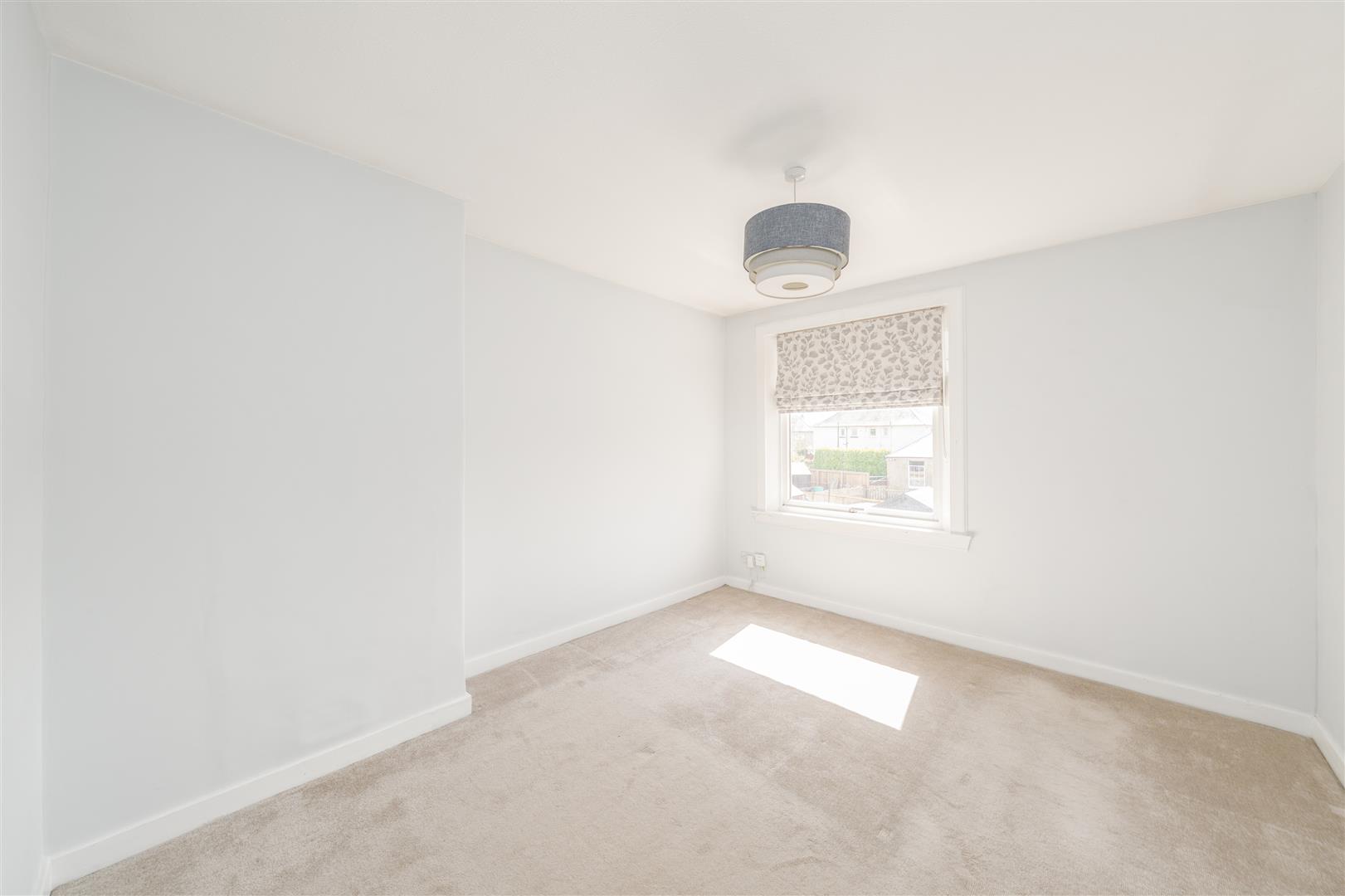 1_croft_road_kelso-9