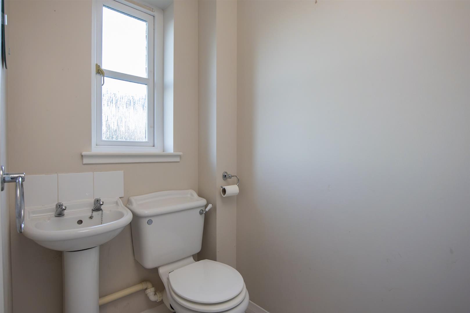 23_Springwood_Rise-21