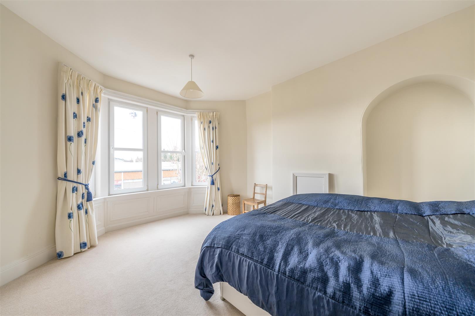 3_abbotsford_grove-12