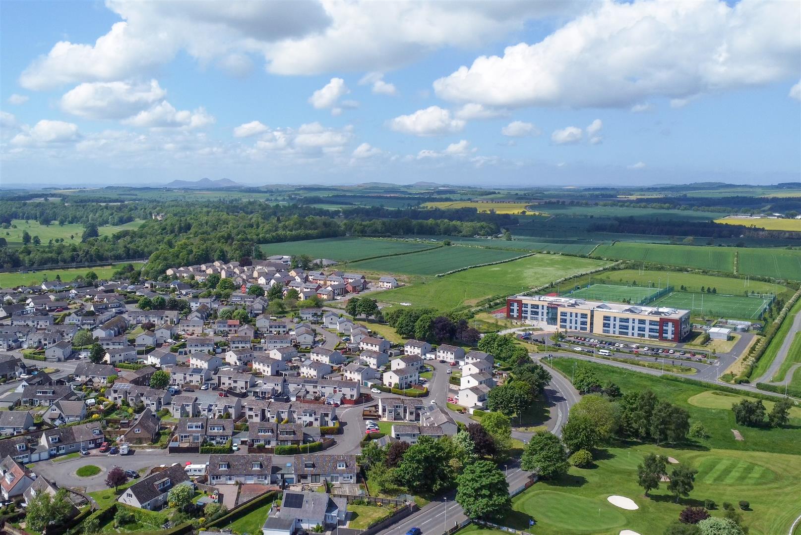 41_berrymoss_court-5