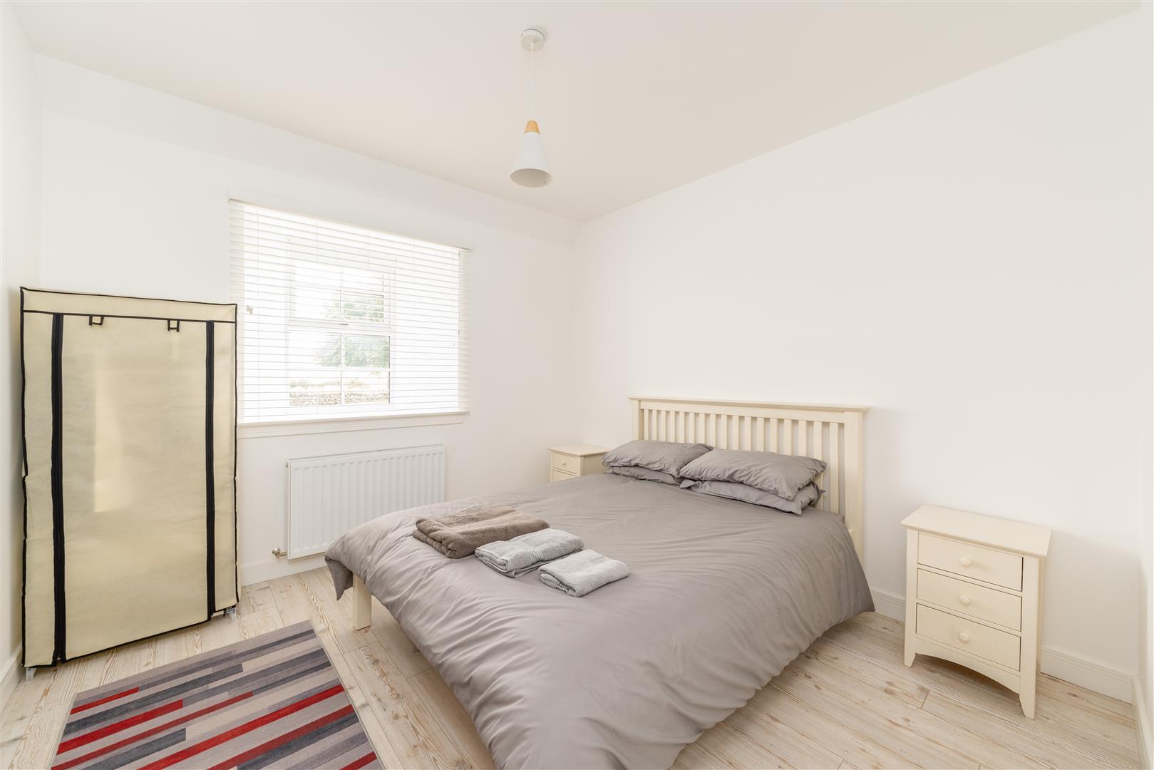 westfield_cottage-10