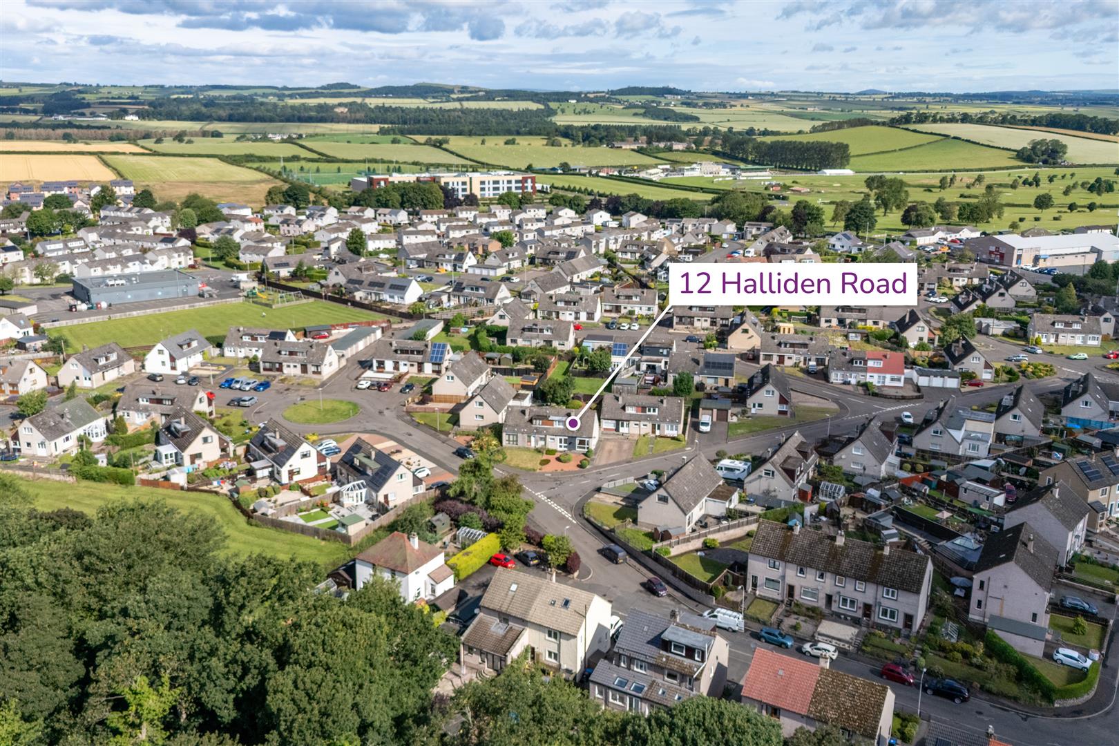 12_halliden_road-02