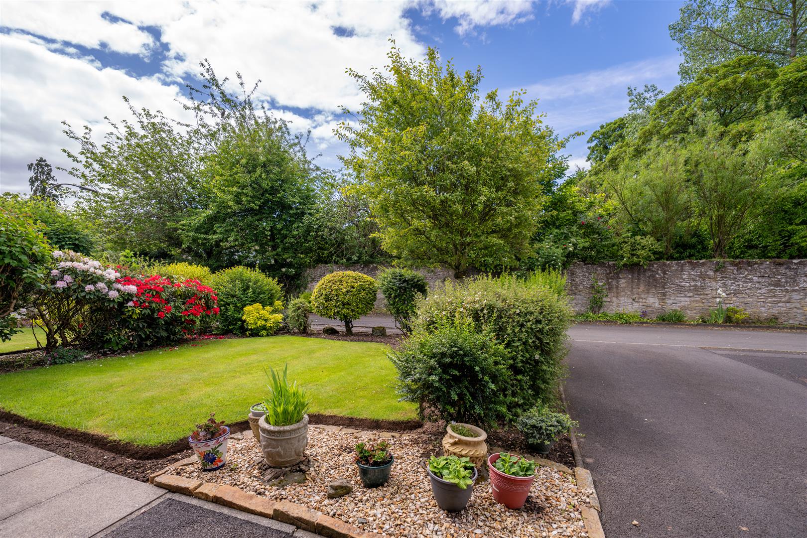 4_edenside_gardens-19