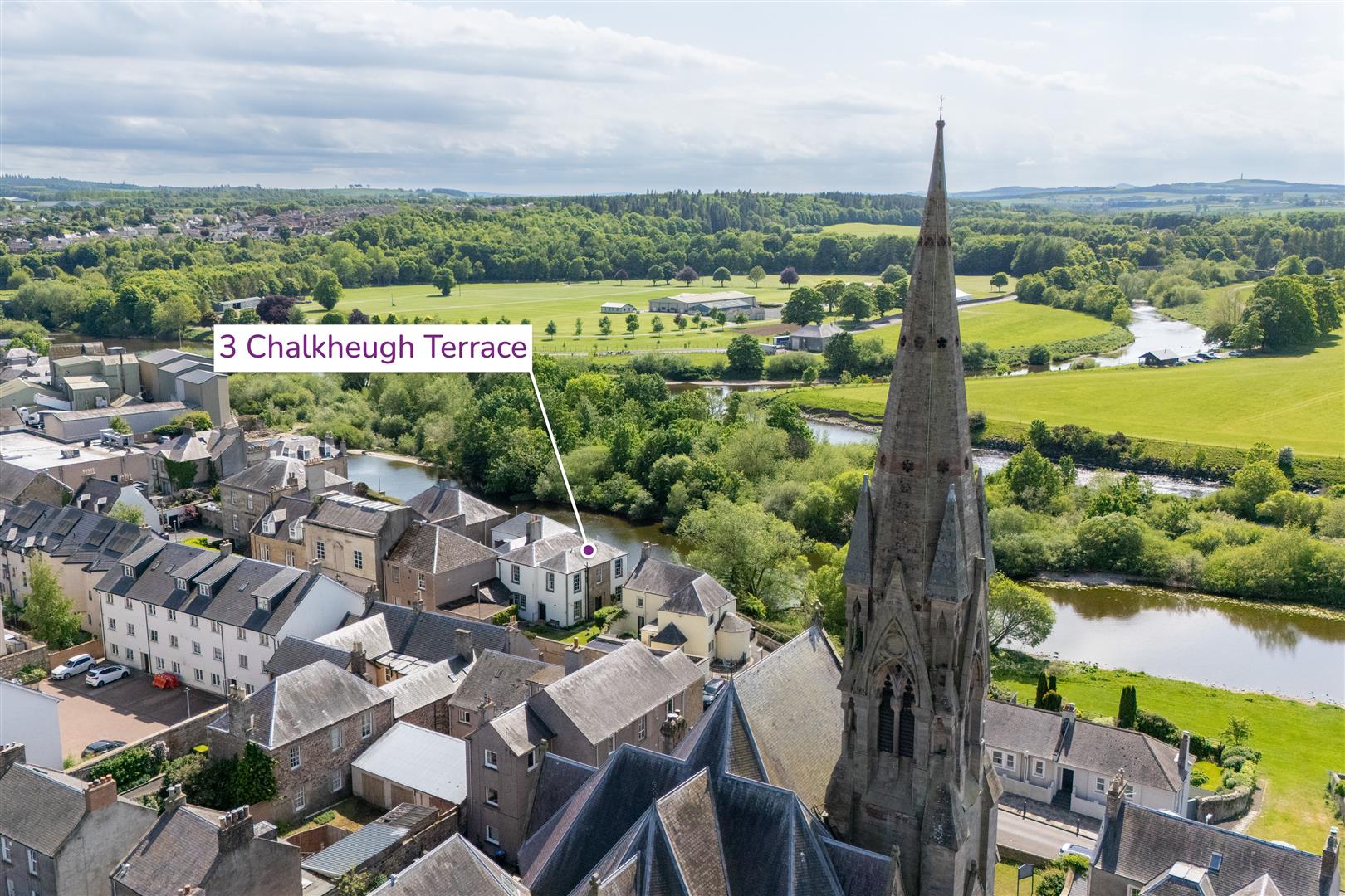 3_Chalkheugh_Terrace-3