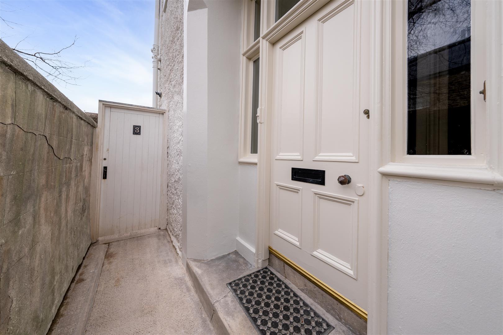 3_abbotsford_grove-18