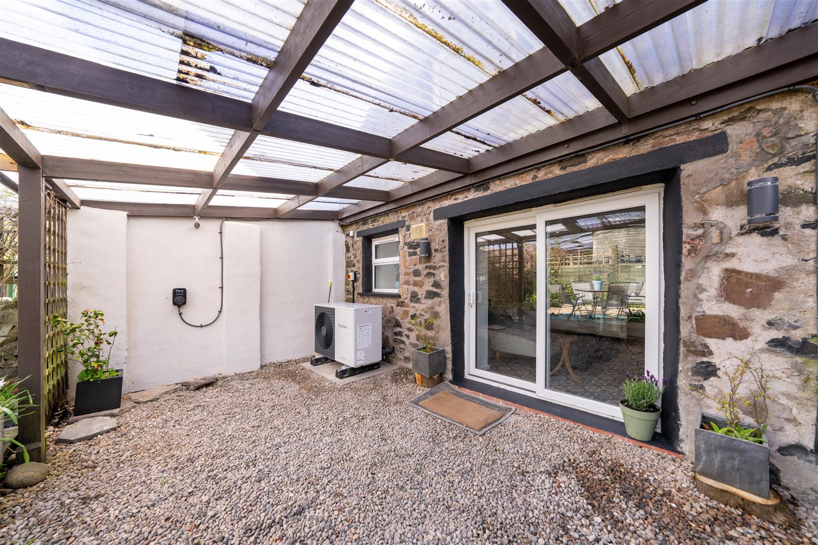 stable_cottage_gordon-22