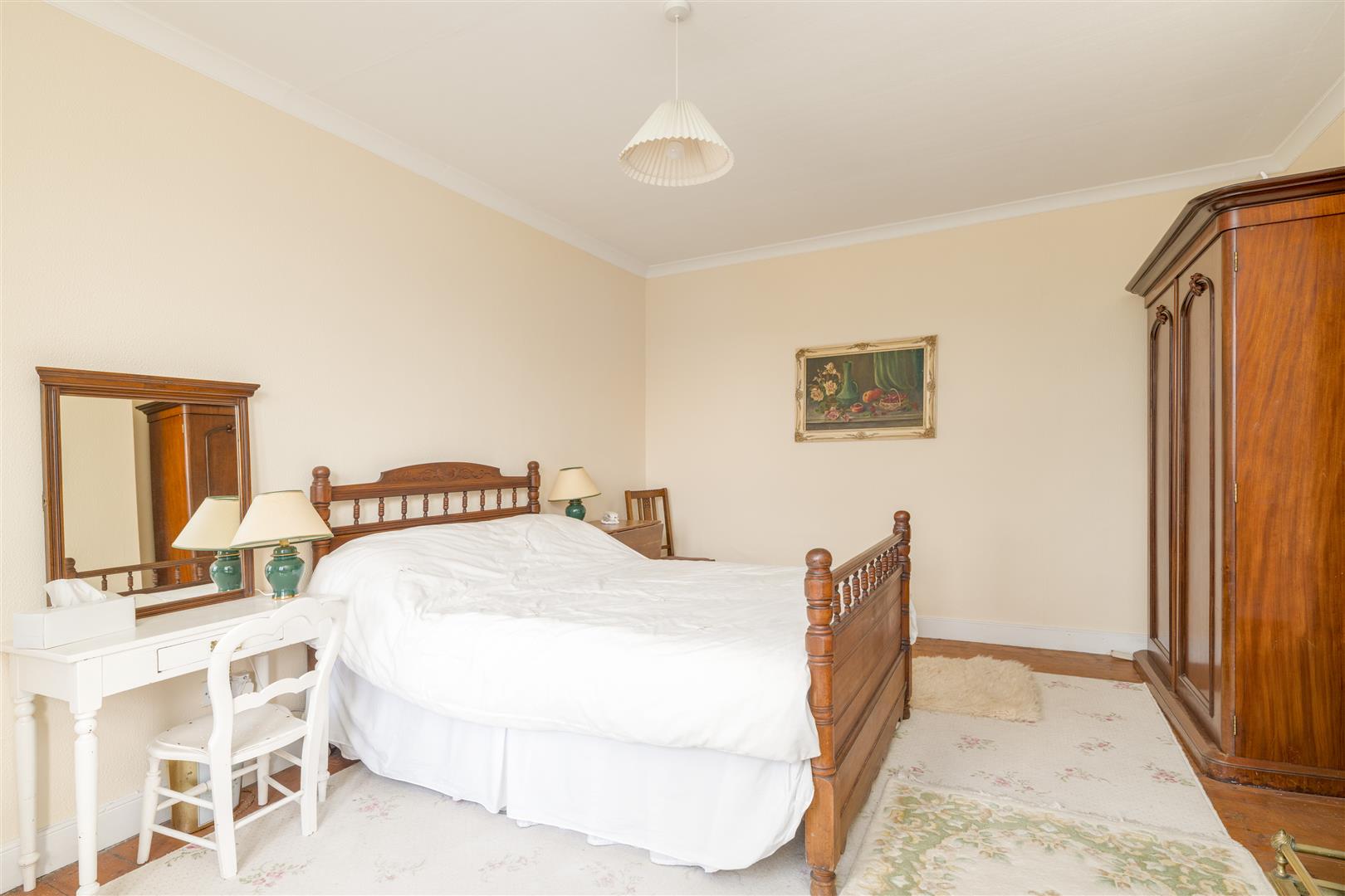 3_east_mains_farm_cottages-8