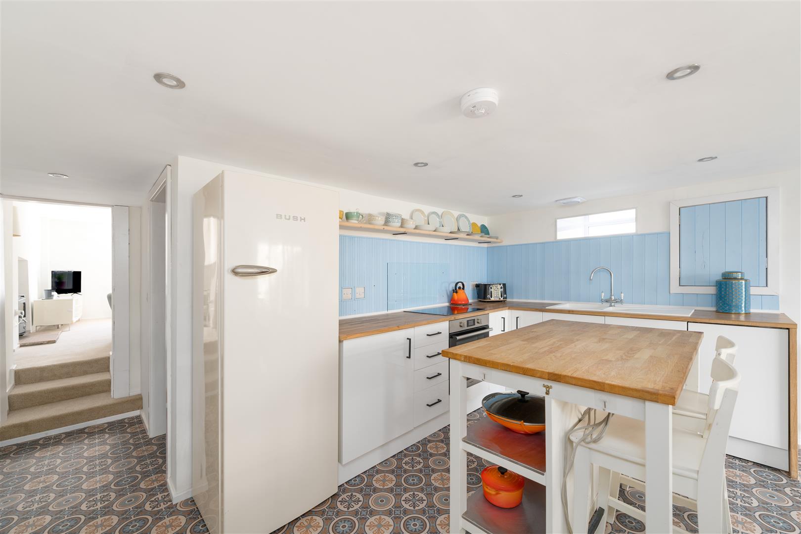 stable_cottage_gordon-8