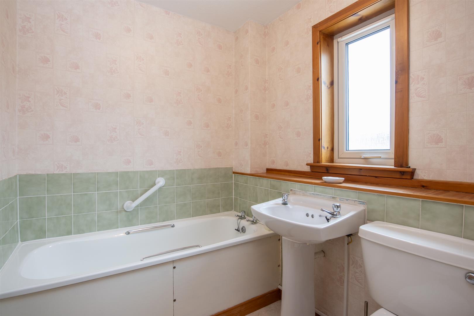 55_berrymoss_court-11