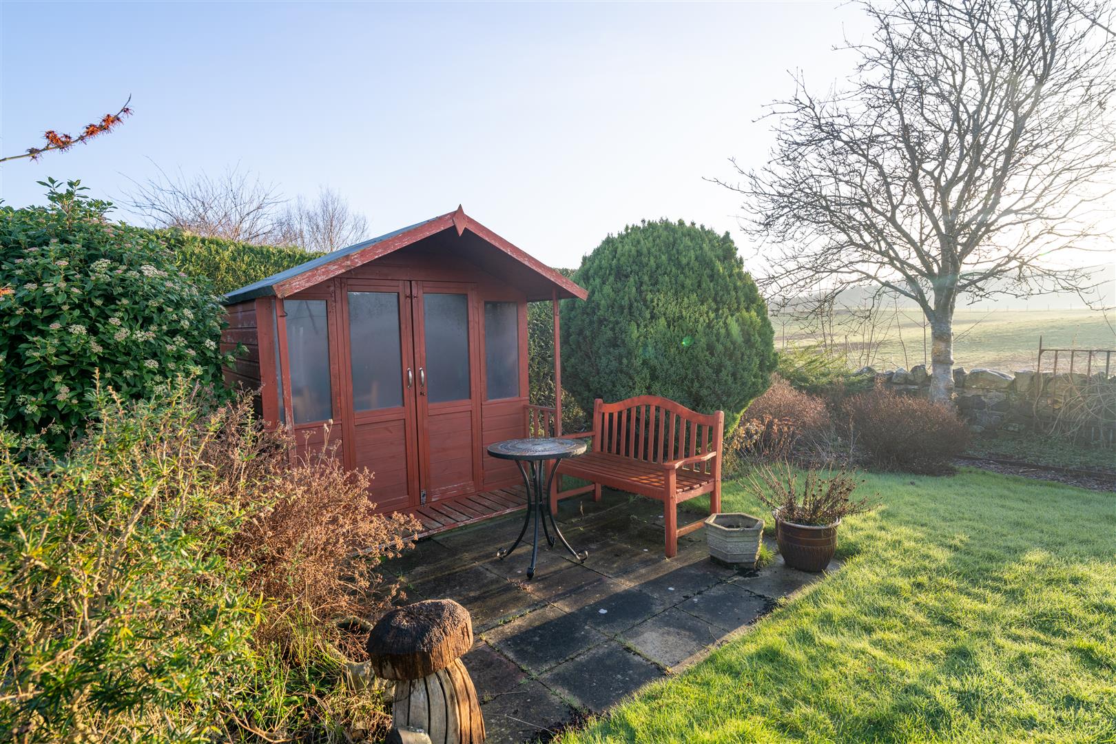 Birch_cottage_pirnie_kelso-24