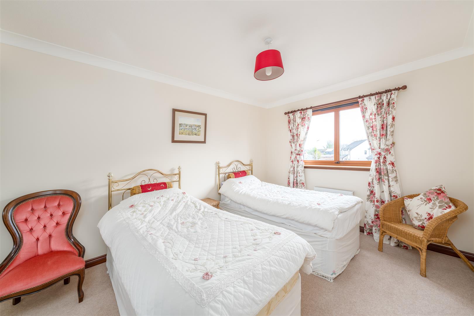 11_south_mews_bennecourt_drive-14