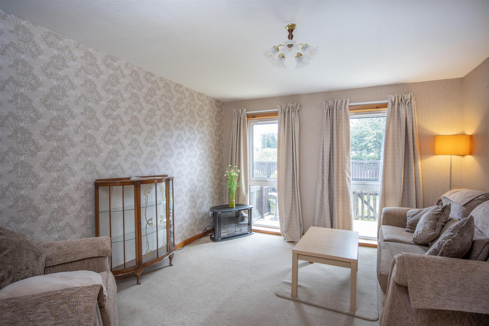 55_berrymoss_court-02