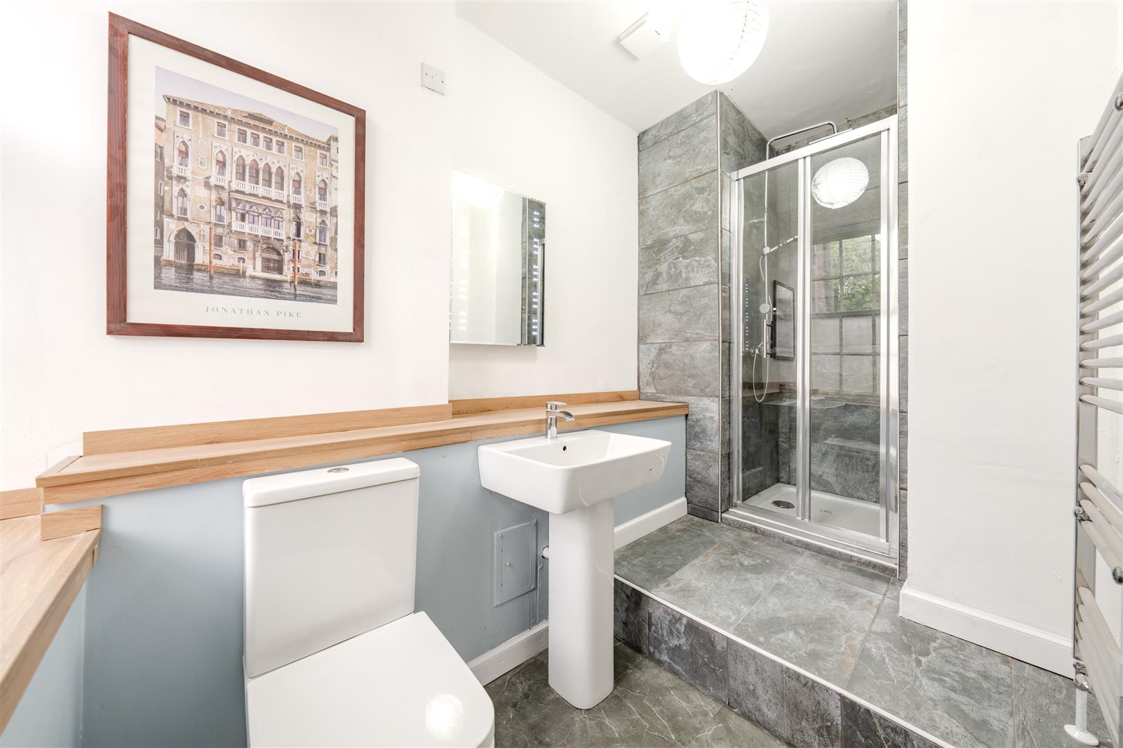 the_printery_apartment_kelso-12