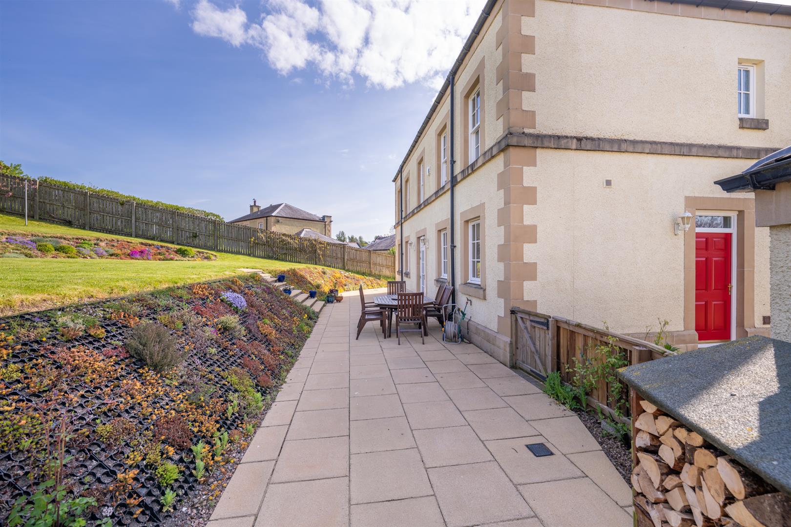 38_bowmont_court_heiton-29