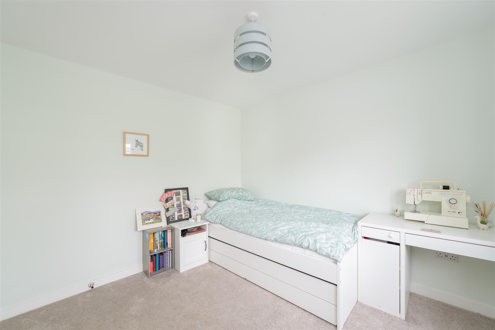 25_poynder_gardens-10