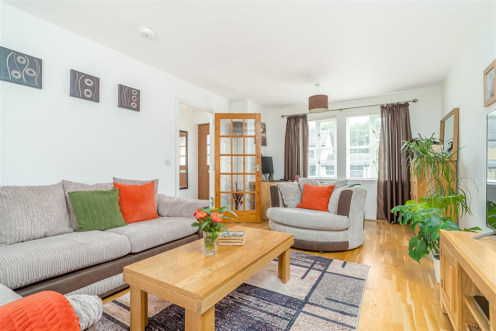 91_springwood_rise_kelso-03