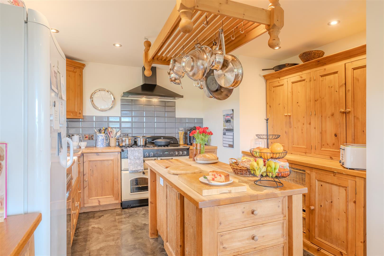 kissinggate_cottage-12