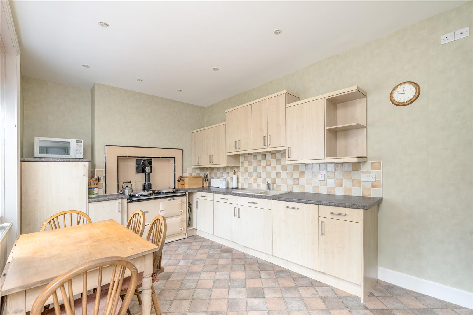 3_abbotsford_grove-7