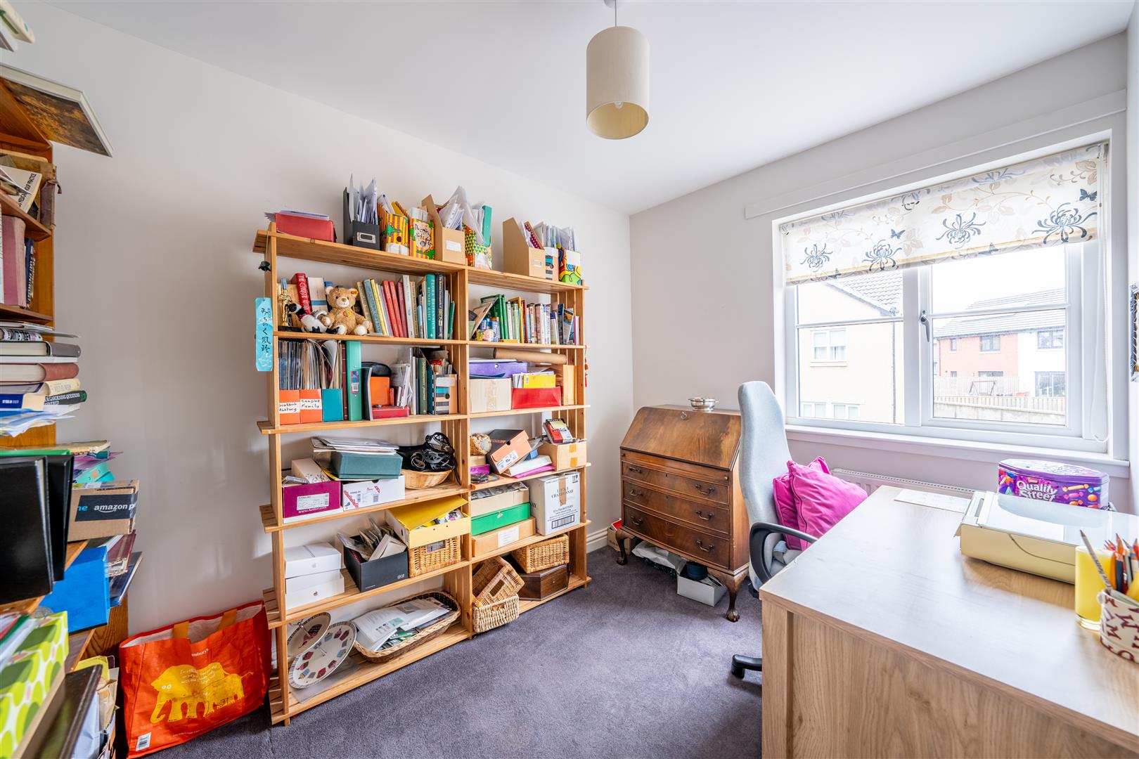 1 Queens Acre Kelso-16