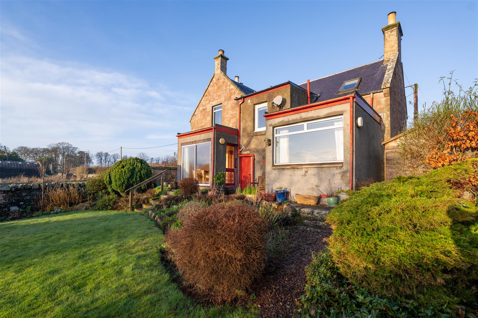 Birch_cottage_pirnie_kelso-22