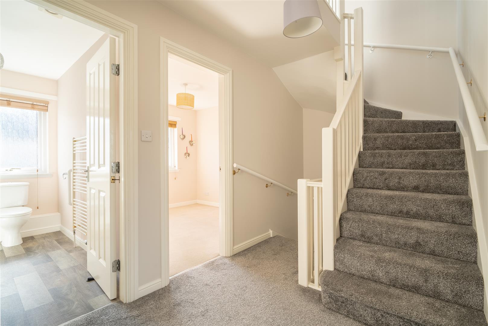 9_mansefield_court_kelso-14