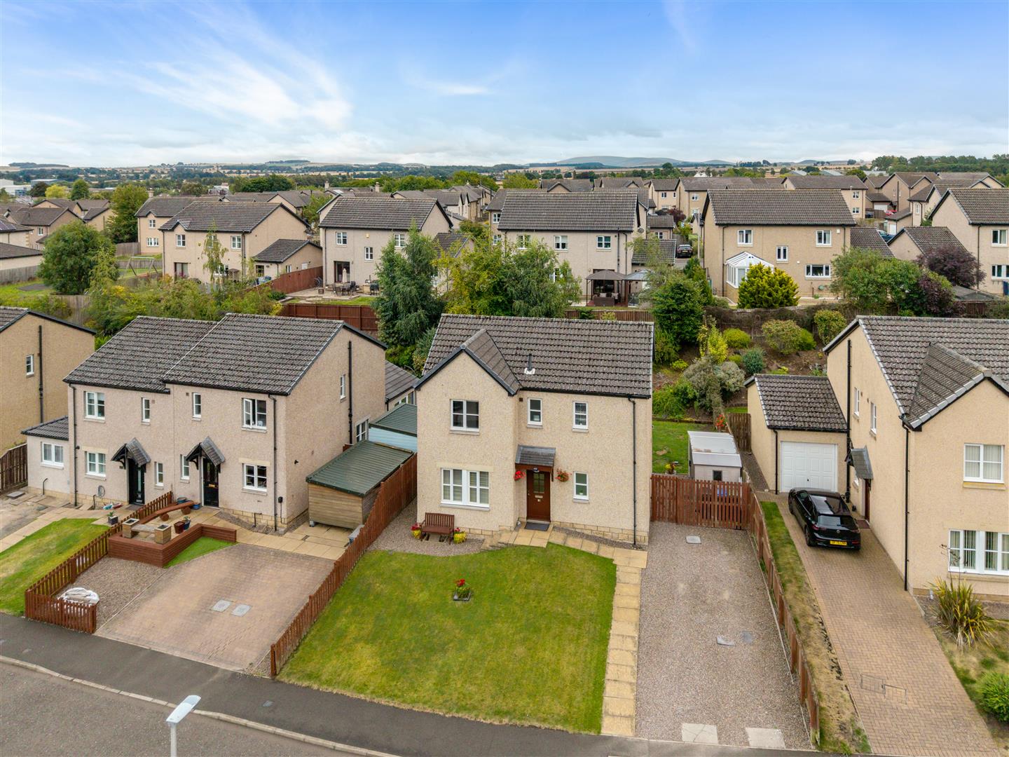 91_springwood_rise_kelso-20