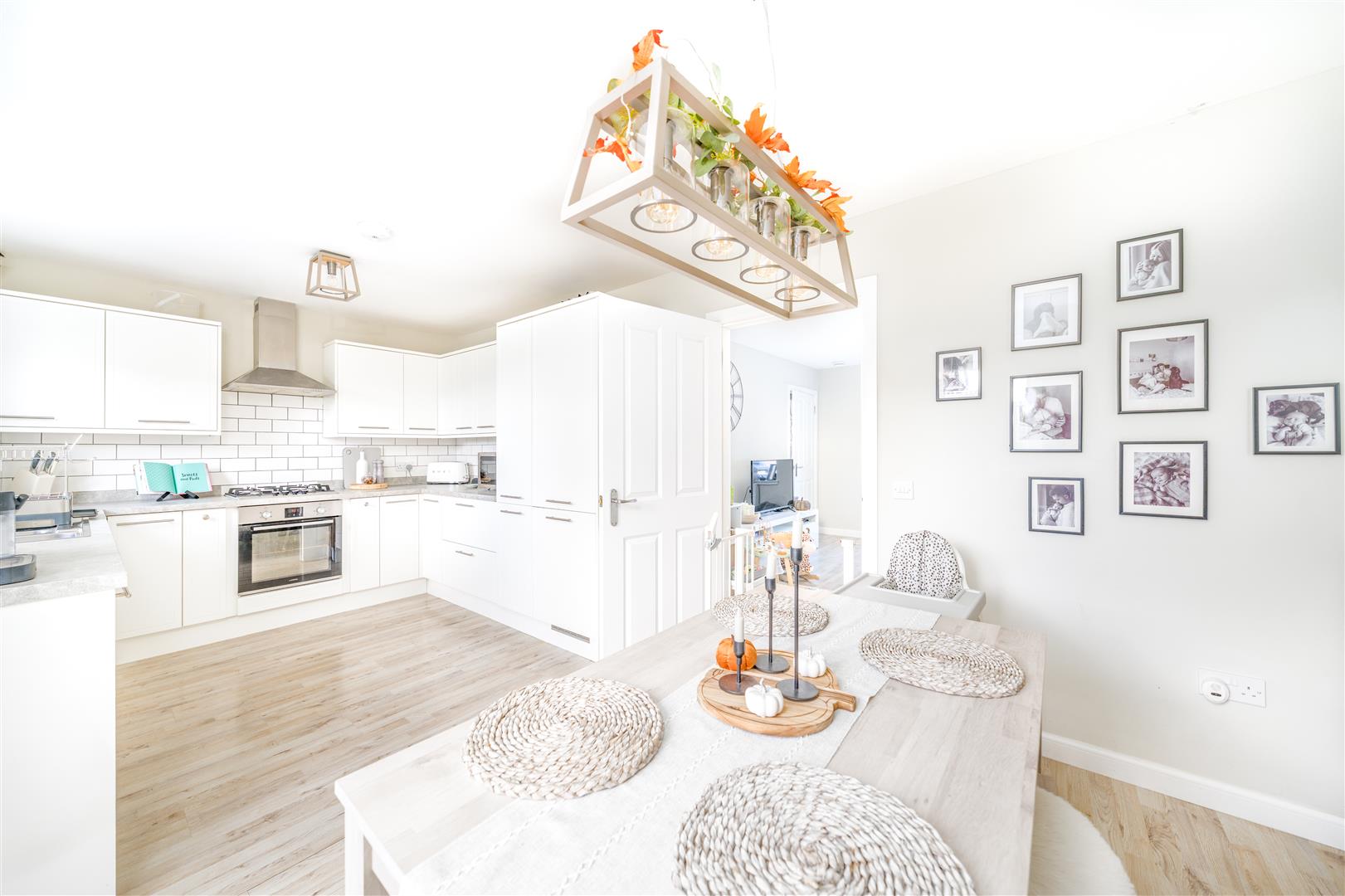 23_washington_avenue-6