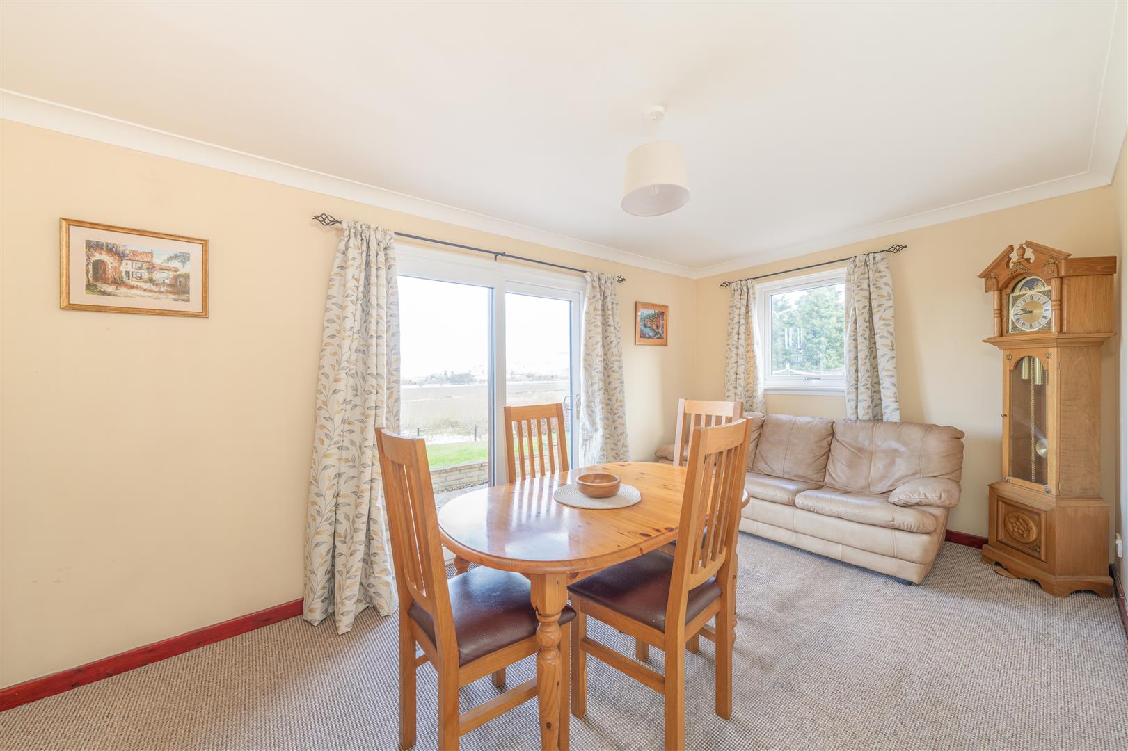 seasons_4_teapot_bank-9