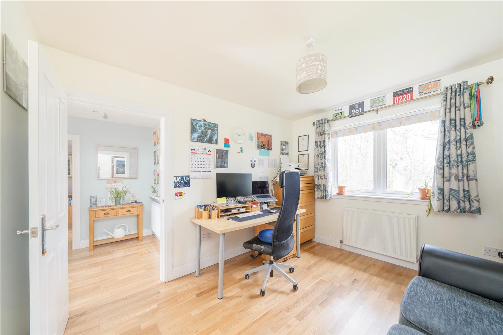 9_james_dickson_place-12