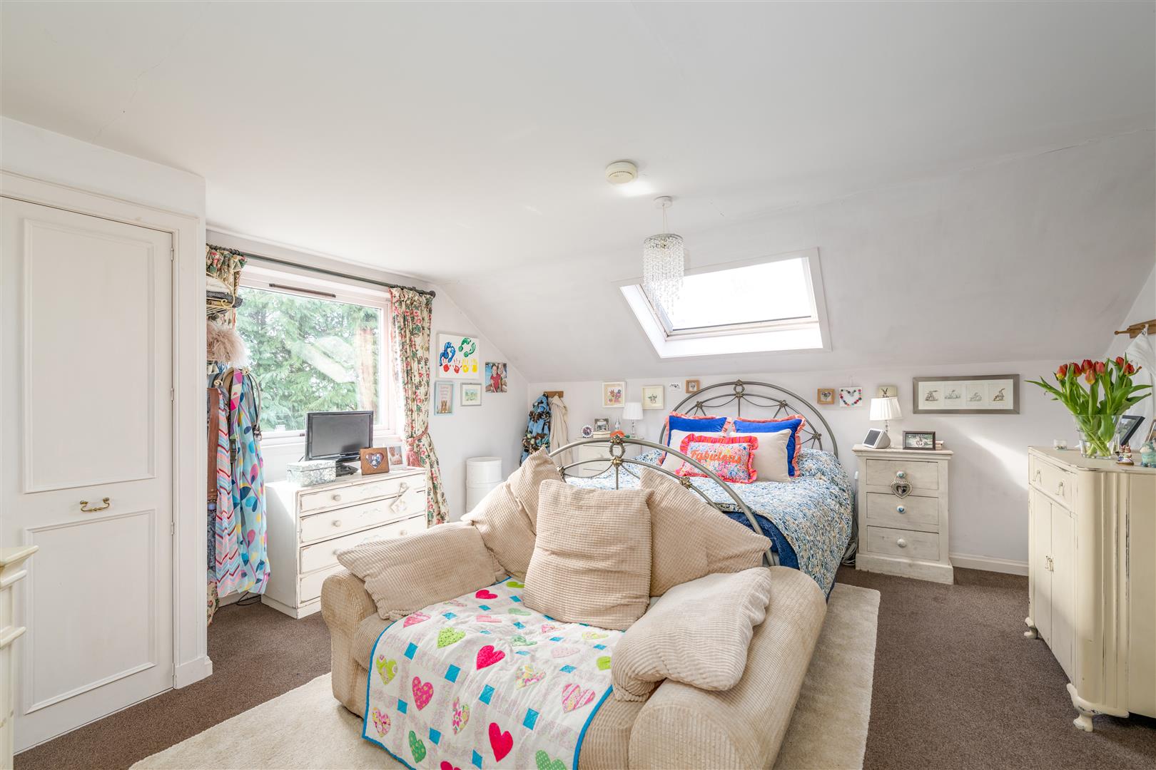 station_house_sprouston-28