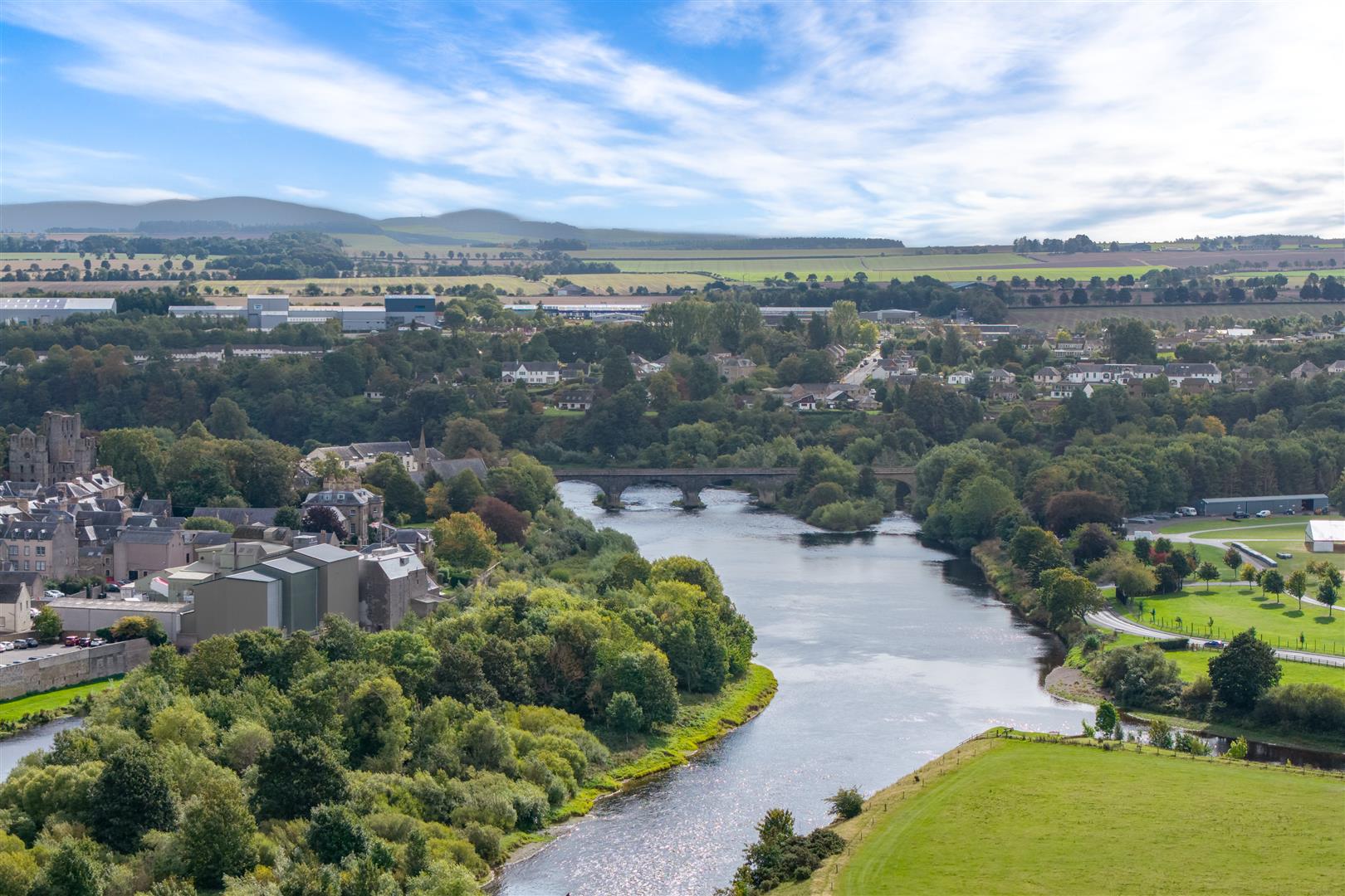 161_roxburgh_street_kelso-23