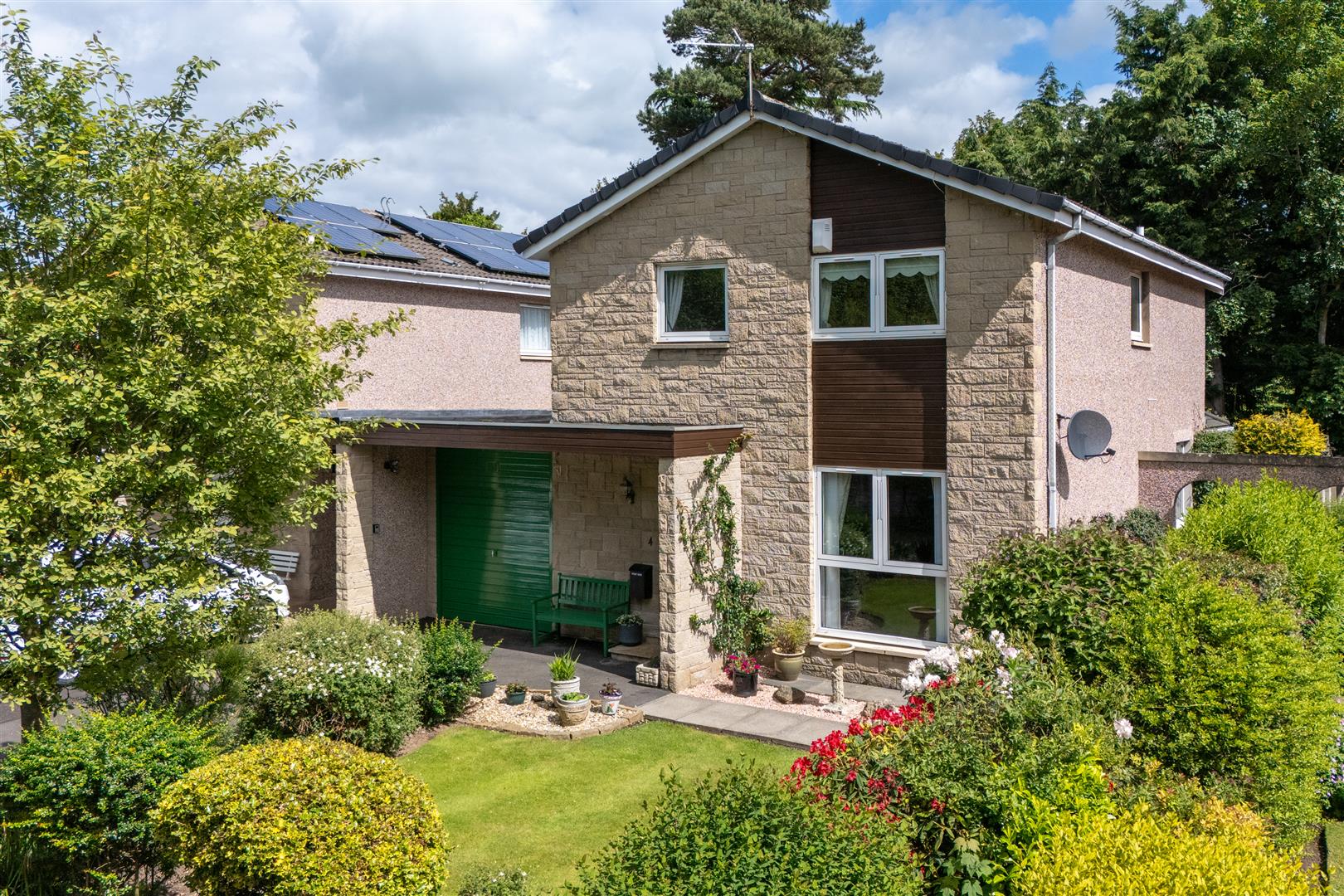 4_edenside_gardens-18