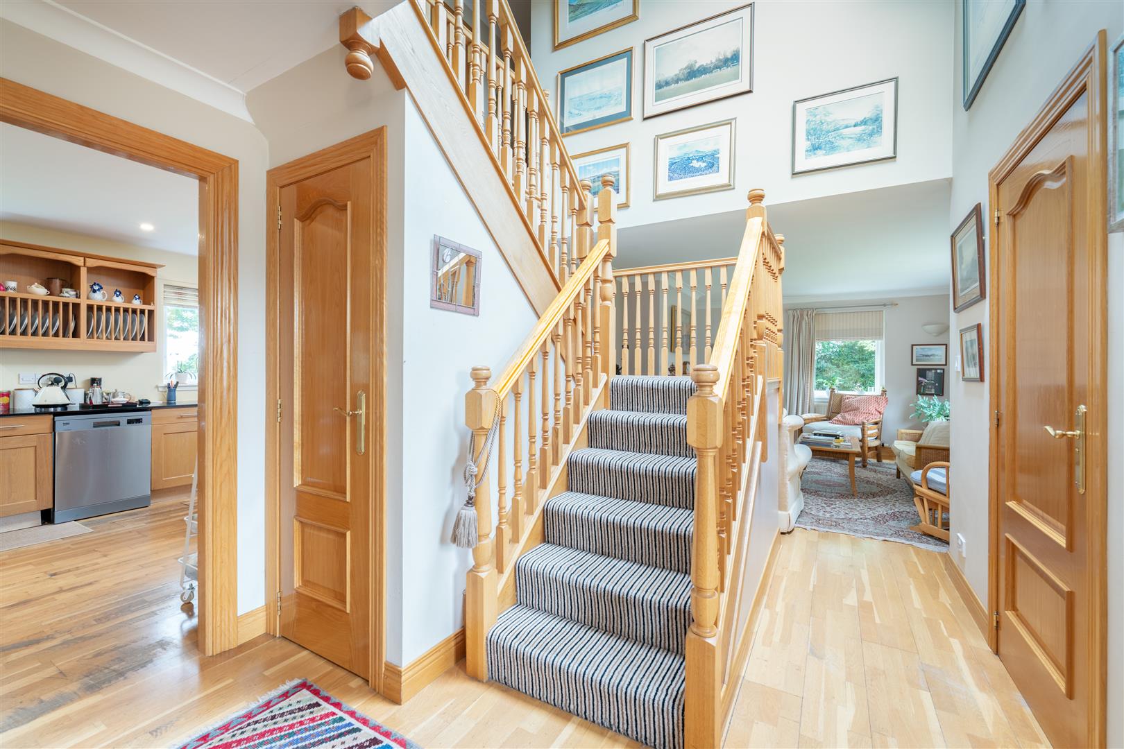 woodlands-9broomlands-12