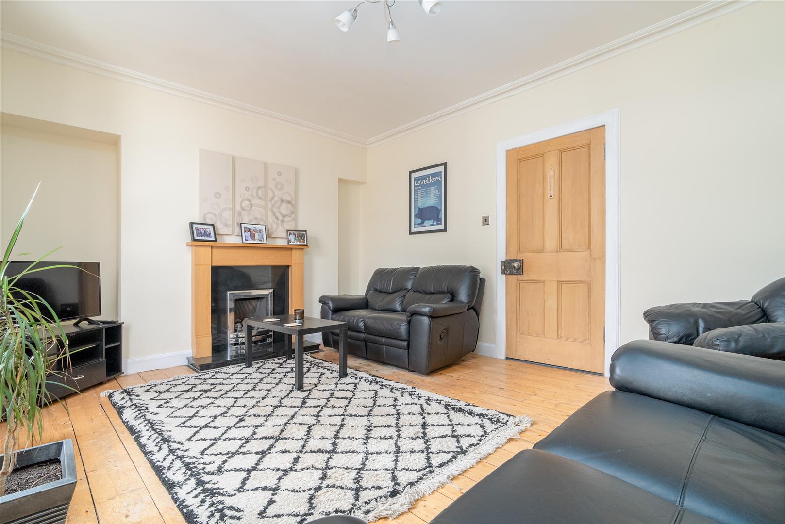 14_Albert_Place-04