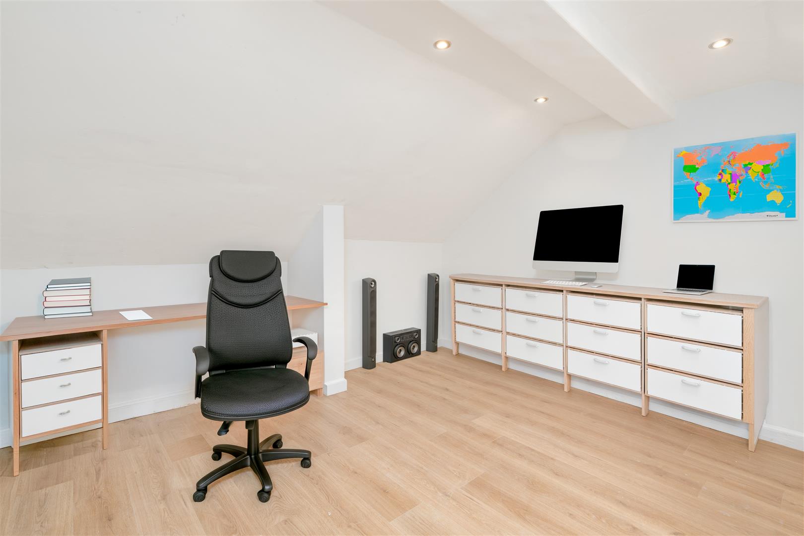 the_printery_apartment_kelso-3
