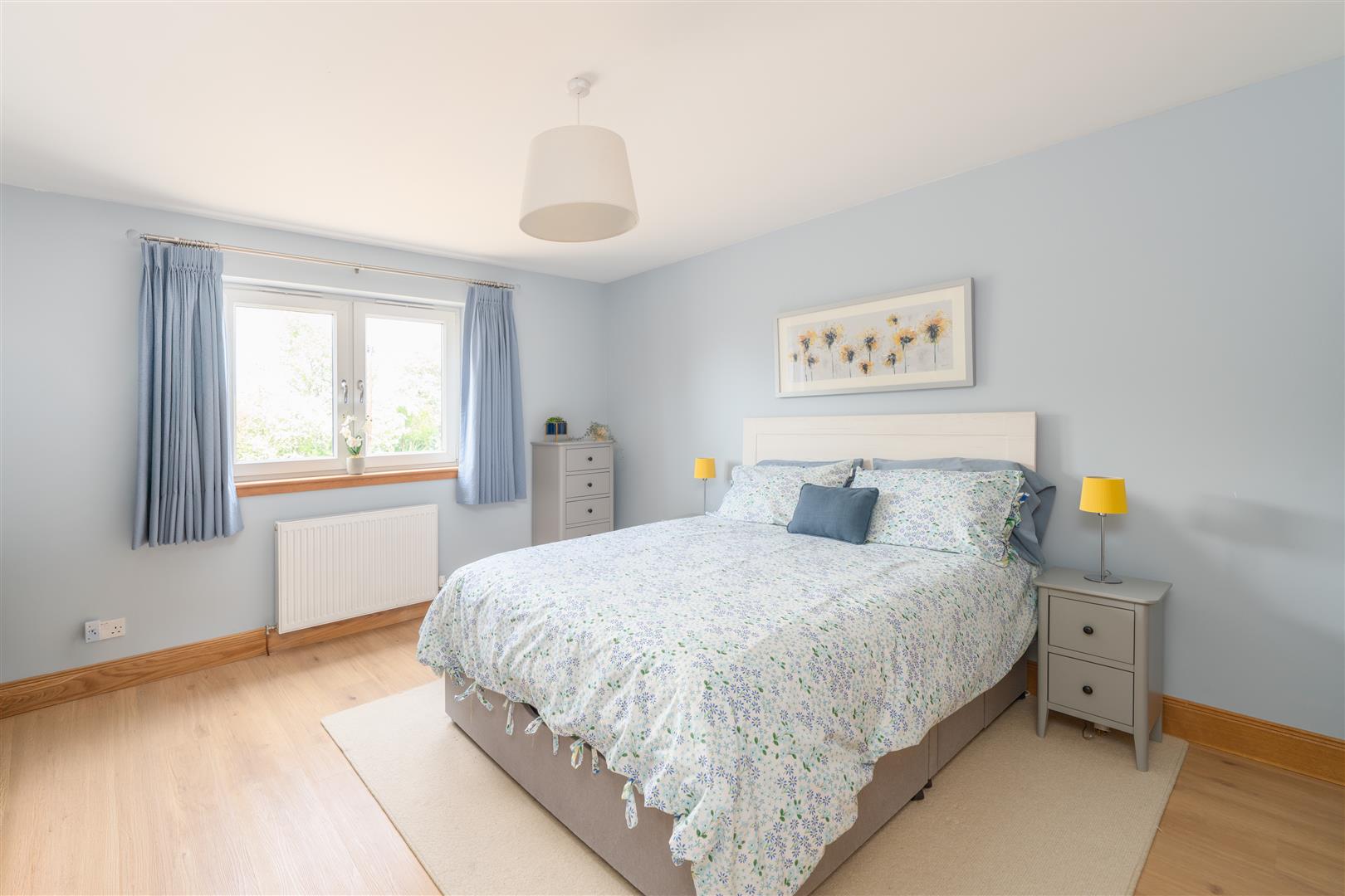 Oaklands-19b