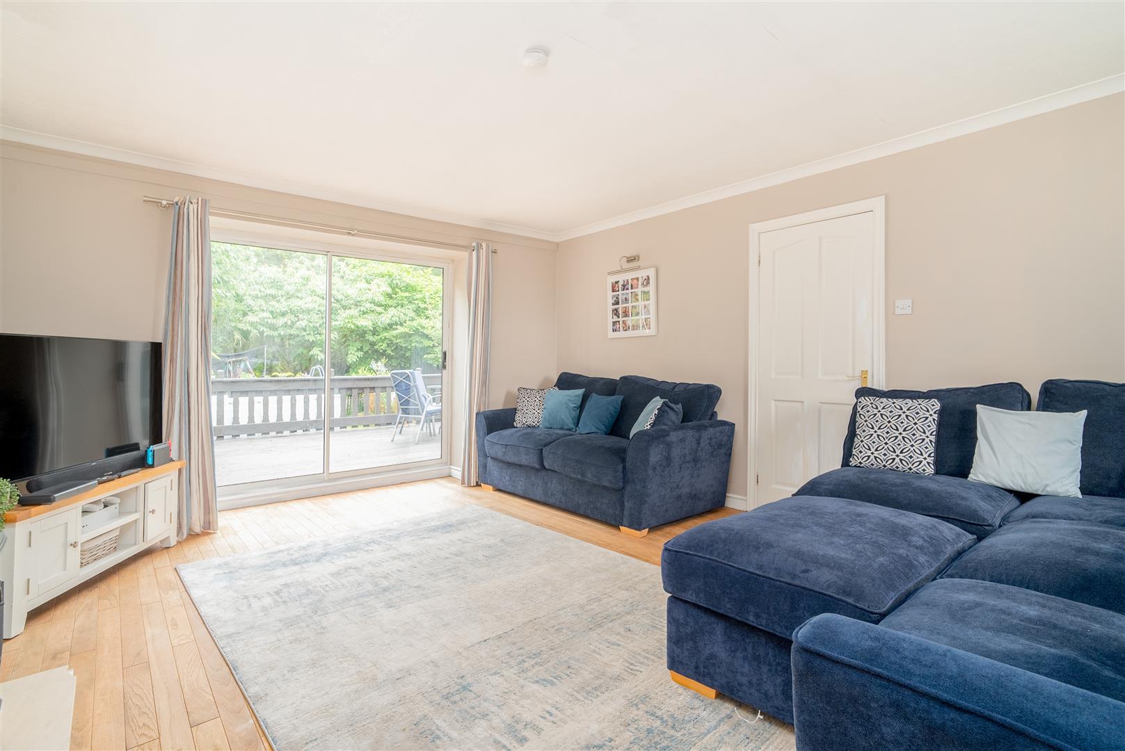 2_Nether_Huntlywood_Farm_Cottages-04