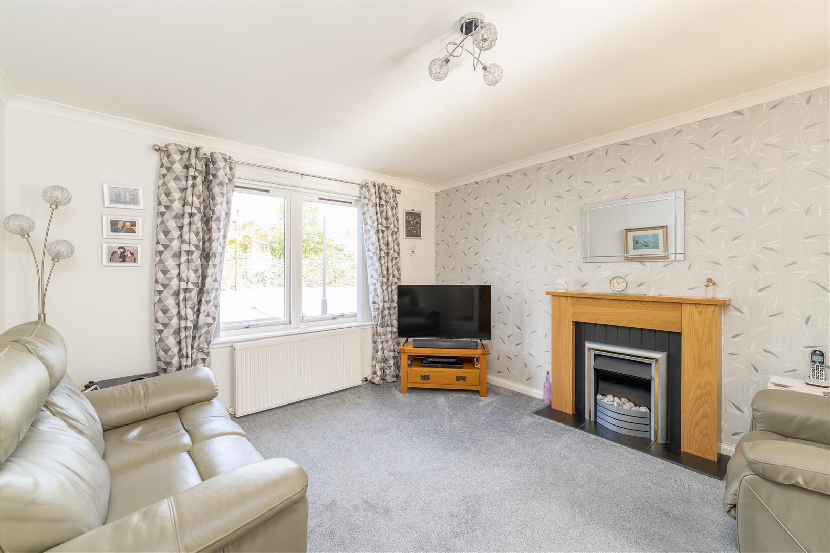 15_mayfield_gardens-03