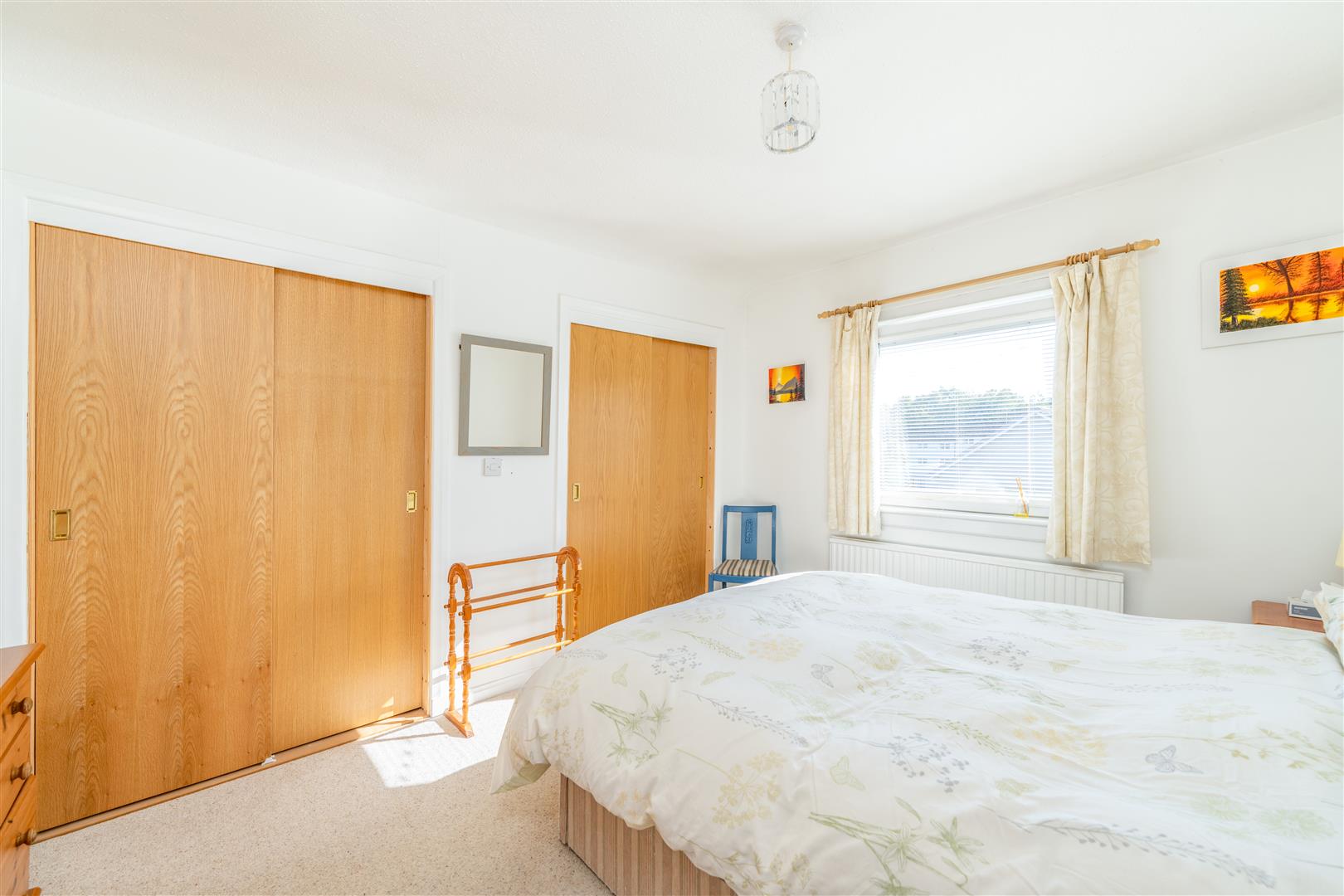 33_pinnaclehill_park-08