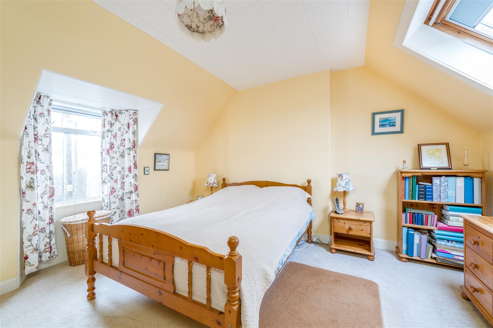 Birch_cottage_pirnie_kelso-15