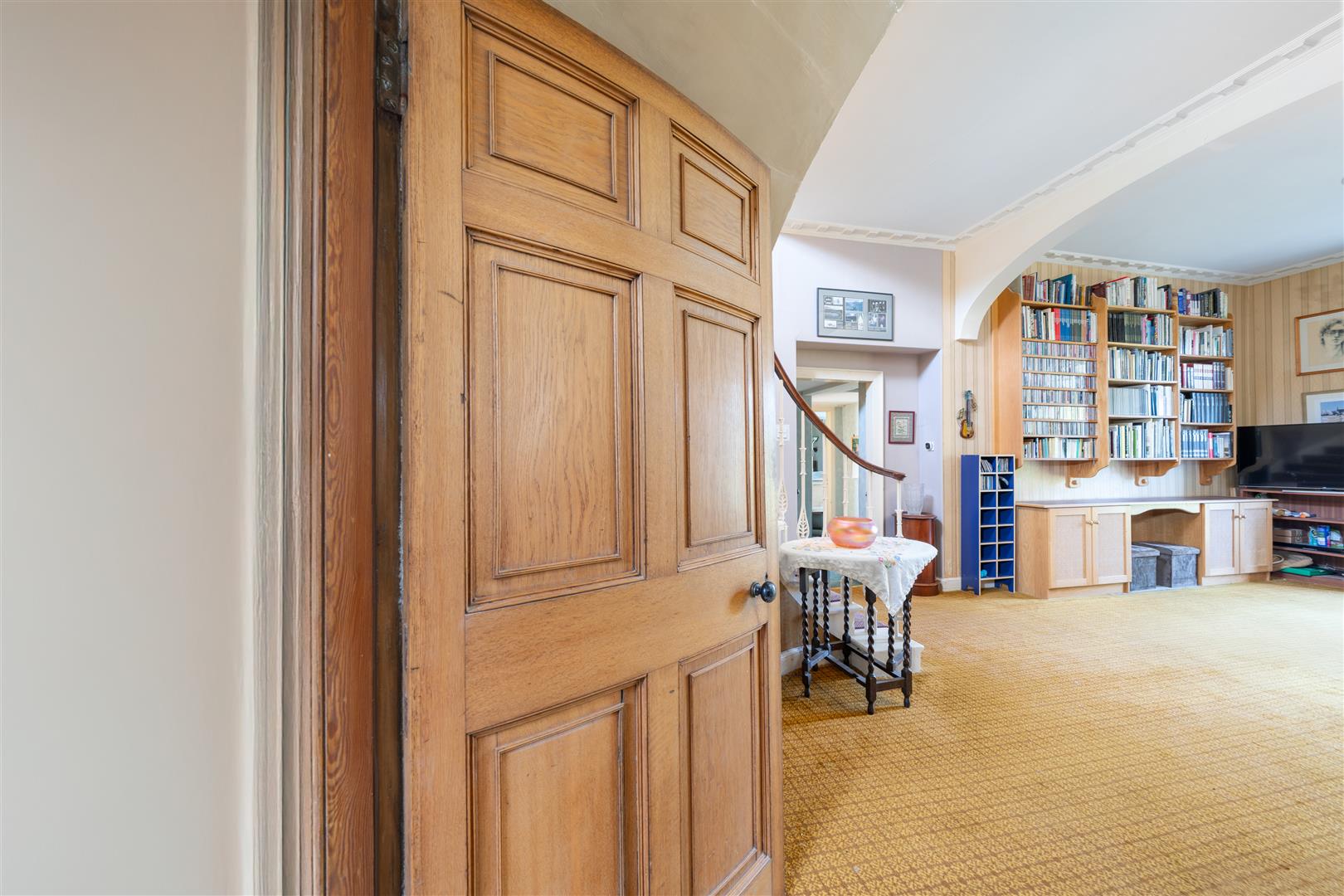 maxwell_place_features-02