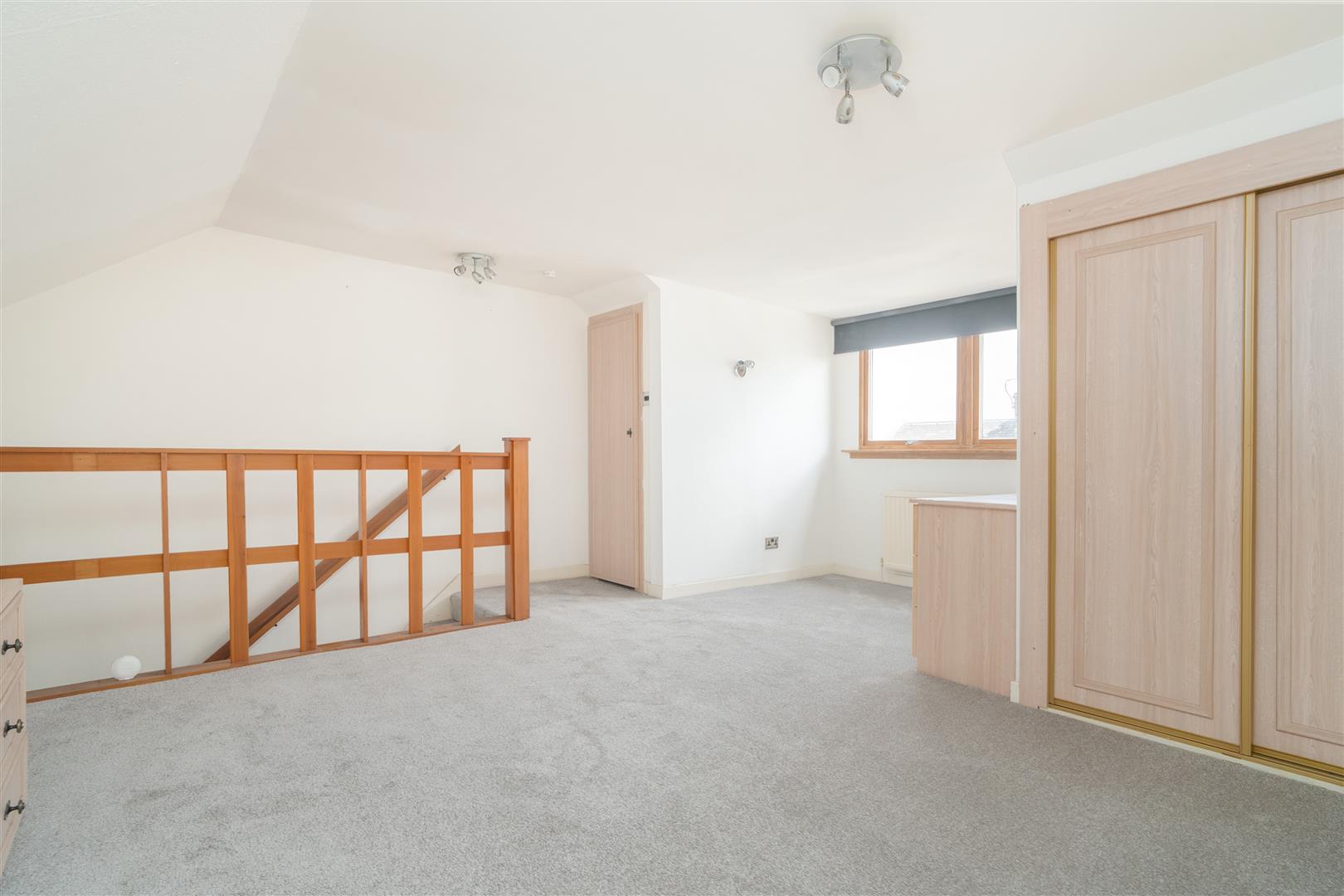 14_Albert_Place-08