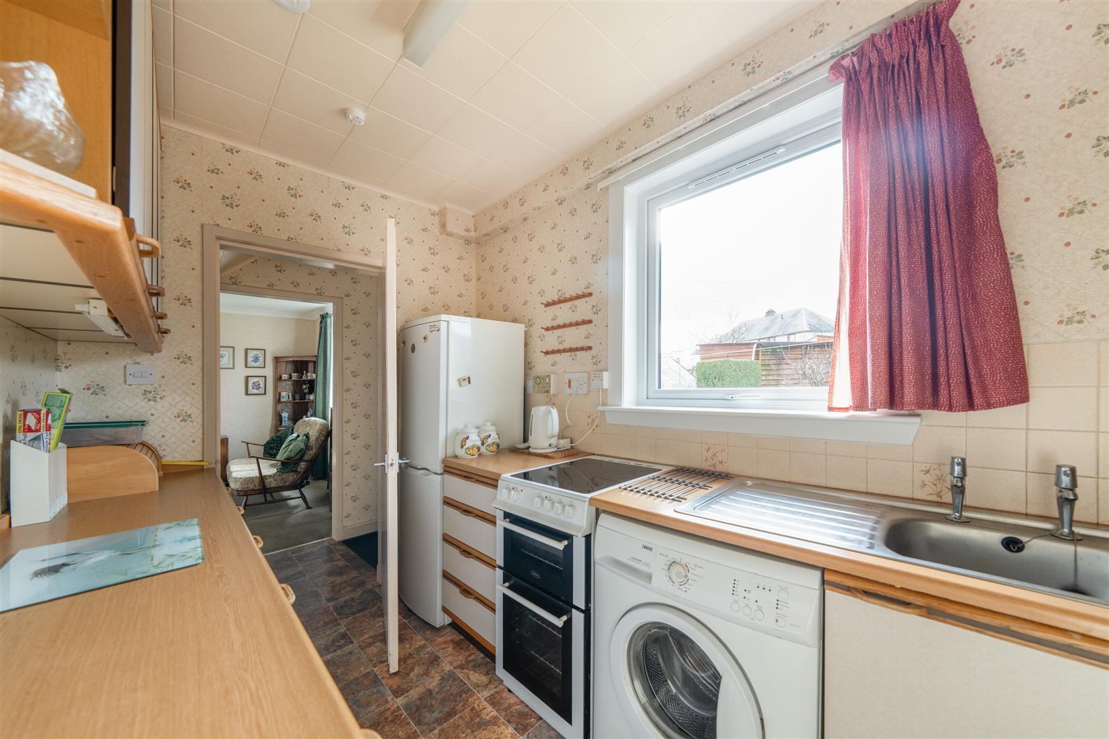 61_croft_road-7