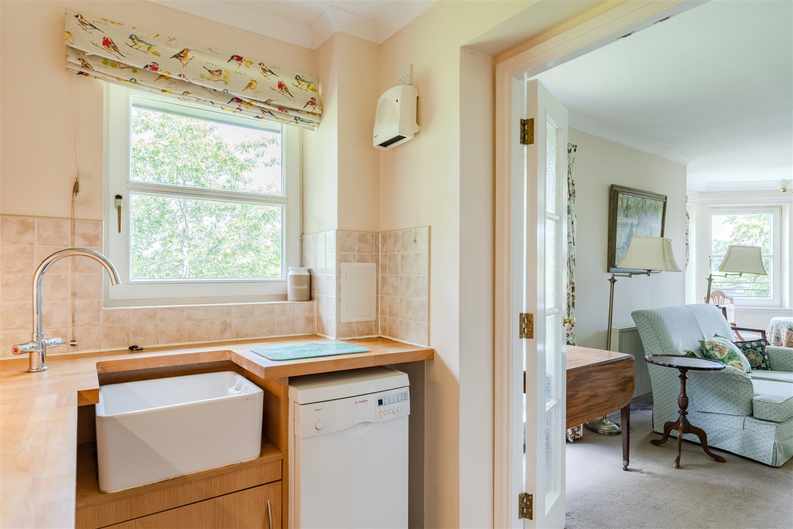 41_kerfield_court_kelso-10