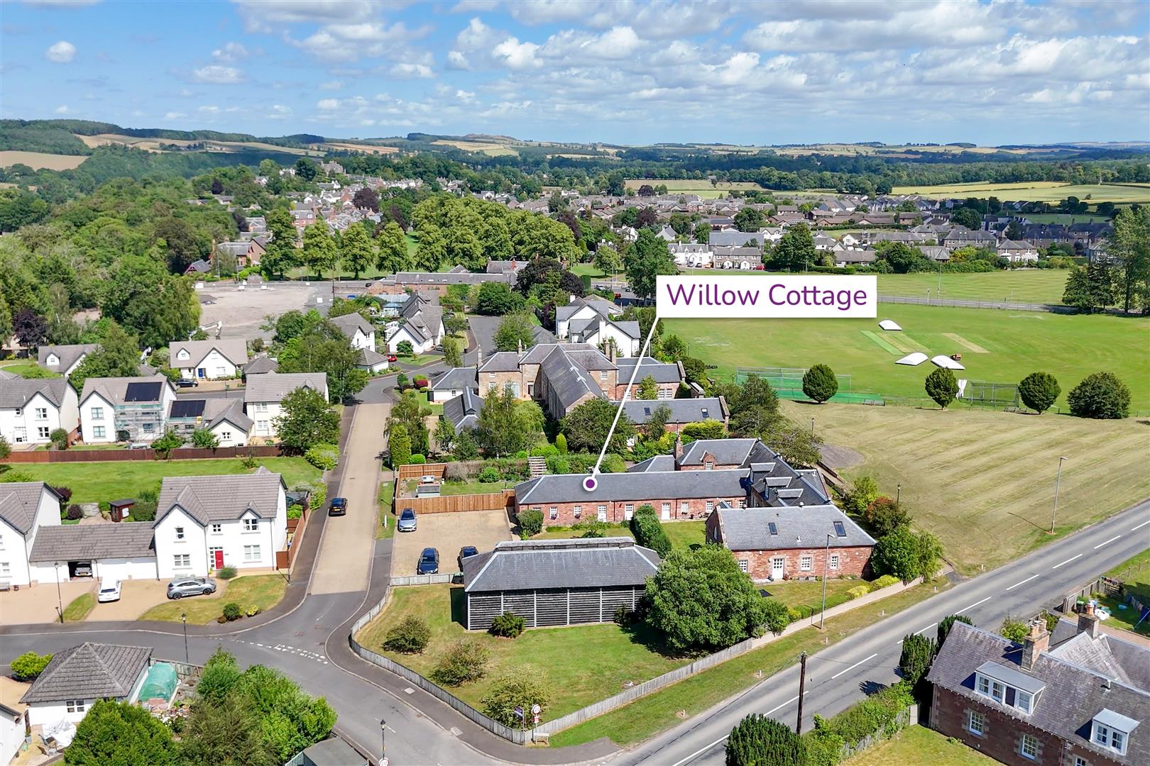 Willow_Cottage-02